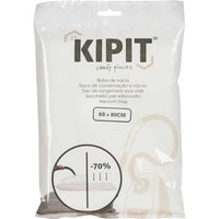 Vakuumbeutel comfy place Vakuumbeutel comfy place von BIGBUY