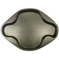 Antihaft-Form für Vespa Colomba Antihaft-Form für Vespa Colomba von BIGHOUSE IT