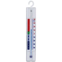 Hendi Kühlschrankthermometer, 150x23x(H)9mm von BIGHOUSE IT