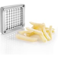 Hendi Pommes-Messer 11 mm für Pommes-Schneider, 11 mm, 110x110mm Hendi Pommes-Messer 11 mm für Pommes-Schneider, 11 mm, 110x110mm von BIGHOUSE IT