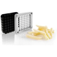 Hendi Pommes-Messer 11 mm für Pommes-Schneider, 11 mm, 110x110mm Hendi Pommes-Messer 11 mm für Pommes-Schneider, 11 mm, 110x110mm von BIGHOUSE IT