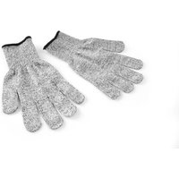 Hendi Schnittfeste Handschuhe, zertifiziert – 2 Stk., 2 Stk., (L)260mm von BIGHOUSE IT