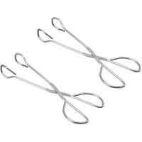 Hendi Servierzange – 2 Stück, 2 Stk., (L)240mm von BIGHOUSE IT