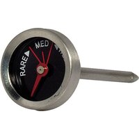 Bighouse It - hendi Steak-Thermometer – Set mit 4 Stück, 4 Stk., ⌀25x(H)70mm von BIGHOUSE IT