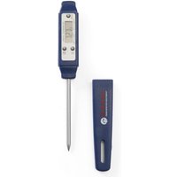 Hendi Taschenthermometer mit Sonde, 150x20x(H)15mm von BIGHOUSE IT