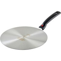 TRABO BD26 Hitzediffuser 1 Stück(e) von BIGHOUSE IT