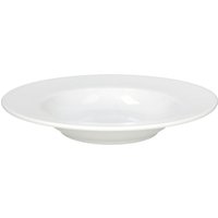 Tognana Ambiente Teller tief, ø: 270 mm von BIGHOUSE IT