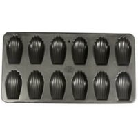 Vespa Mold 12 Madeleine Antihaft 20141 von BIGHOUSE IT