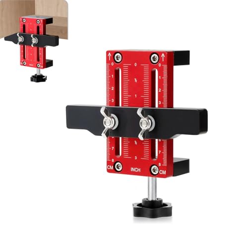 BIGP Positionierer für die Schranktür Installation, Einstellbarer Schrank Tür Installations-Positionierer, Schrank Tür Mount Locator mit einstellbarer Länge, Schranktür-Installationspositionierer BIGP Positionierer für die Schranktür Installation, Einstellbarer Schrank Tür Installations-Positionierer, Schrank Tür Mount Locator mit einstellbarer Länge, Schranktür-Installationspositionierer von BIGP