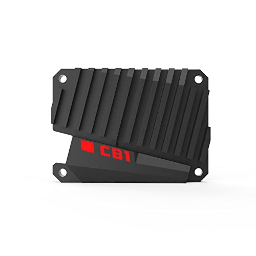 BIGTREETECH CB1 Core Board Heatsink Kit von BIGTREETECH