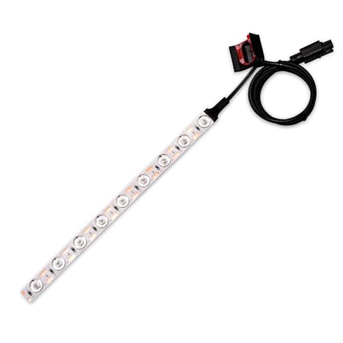 BIQU Panda Lux LED Light Strip Compatible with Bambu-Lab A1 Mini 3D Printer Easy Installation and High Brightness Light Bar BIQU Panda Lux LED Light Strip Compatible with Bambu-Lab A1 Mini 3D Printer Easy Installation and High Brightness Light Bar von BIGTREETECH