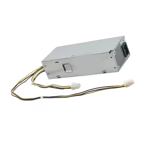 00PC772 00PC780 SP50H29568 PCH018 180W 6+4Pin Netzteil PSUs für 510S-07ICB V530S-07ICB von BIGULA