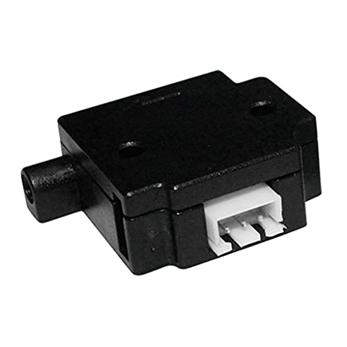 3D Drucker Break Detection Module Run-Out Runout Detector für 3D Drucker von BIGULA