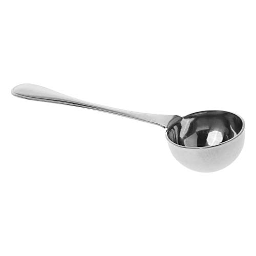 Edelstahl Esslöffel Messlöffel Kaffee für Kaffee Protein Pulver Messlöffel Set Messlöffel Set Messlöffel Set Messlöffel Set Keramik Messlöffel Set Edelstahl Löffel von BIGULA