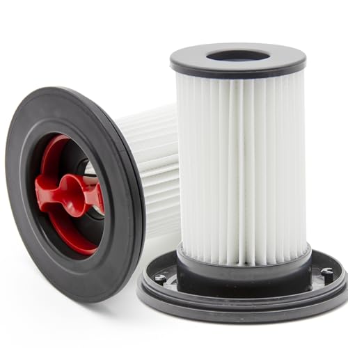 2 Pack Ersatzfilter mit für Bosch Staubsauger Unlimited Gen2 Serie 8 BKS8214W/BSS825ALL/BSS81POW1/BBS8214PET,Part # 12036642,12023349 2 Pack Ersatzfilter mit für Bosch Staubsauger Unlimited Gen2 Serie 8 BKS8214W/BSS825ALL/BSS81POW1/BBS8214PET,Part # 12036642,12023349 von BIHARNT