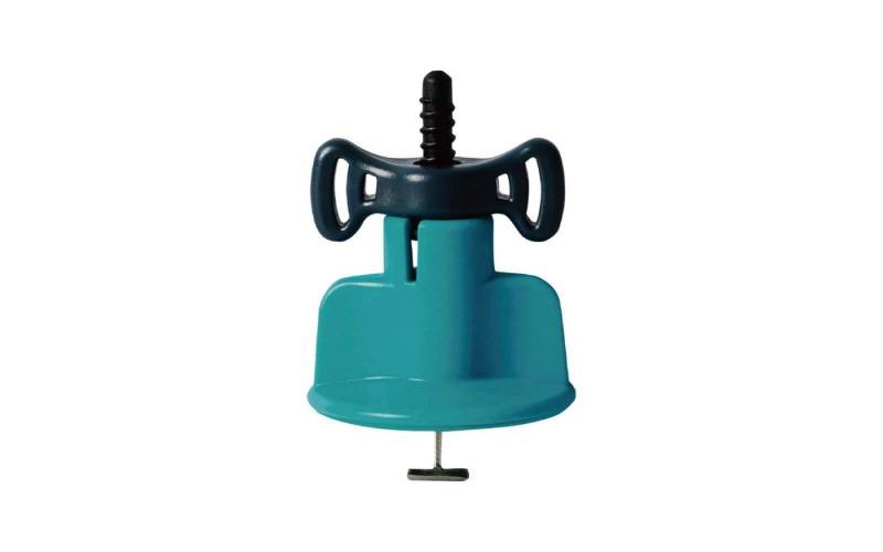 BIHUI Nivelliersystem TSL50 (50-St) Wiederverwendbar von BIHUI