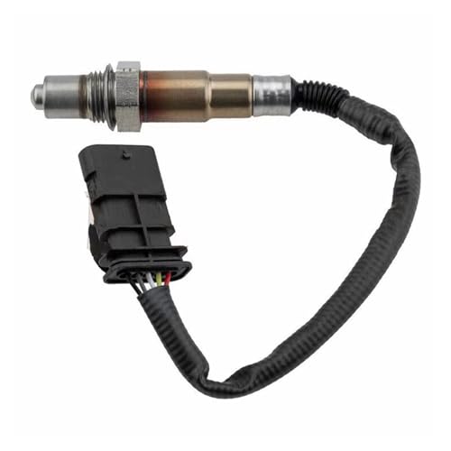 Sensor 0258027151 9810666880 Lambda O2 Sauerstoff Sensor Für CITROEN Für BERLINGO Für C-ELYSEE C3 C4 DS3 DS4 DS7 Lambdasonde Sensor 0258027151 9810666880 Lambda O2 Sauerstoff Sensor Für CITROEN Für BERLINGO Für C-ELYSEE C3 C4 DS3 DS4 DS7 Lambdasonde von BIISVM