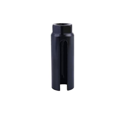 Sensor 0281004535 55275928 Front Lambda Sonde Sauerstoff O2 Sensor Für ALFA Für ROMEO Für GIULIETTA Für FIAT 500L 500X DOBLO 2,0 1,6 D Multijet JTDM Lambdasonde(Disassembly Tool) von BIISVM