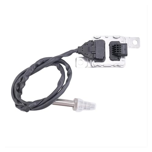 Sensor 04L907805BH Nox-Sensor Für Skoda Für Superb III 2.0 TDI Lambdasonde Sensor 04L907805BH Nox-Sensor Für Skoda Für Superb III 2.0 TDI Lambdasonde von BIISVM