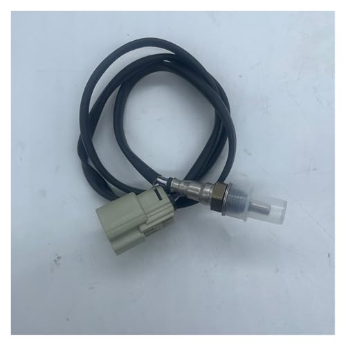 Sensor 1/2PCS Für Dyna FXD Softail FLS V-Rod VRSC 2012-2017 Vorne Und Hinten O2 02 Sauerstoff Sensor 32700005 32700006 Lambdasonde(32700005) von BIISVM