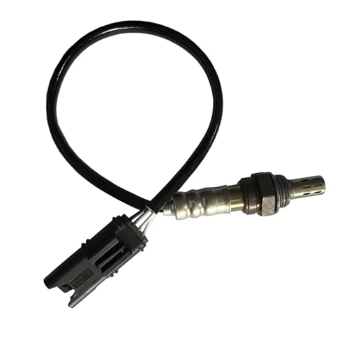Sensor 11787674452 Sauerstoffsensor O2 11788533966 Für R1200RTP R1200RT R1200 R900RT G650X G650 Lambdasonde Sensor 11787674452 Sauerstoffsensor O2 11788533966 Für R1200RTP R1200RT R1200 R900RT G650X G650 Lambdasonde von BIISVM
