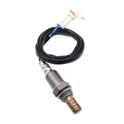 Sensor 18213-76J11 Downstream Luft-Kraftstoff-Verhältnis Lambda O2 Sauerstoffsensor Für Chevrolet Für Tracker .6L L4 2001 2002 Lambdasonde von BIISVM