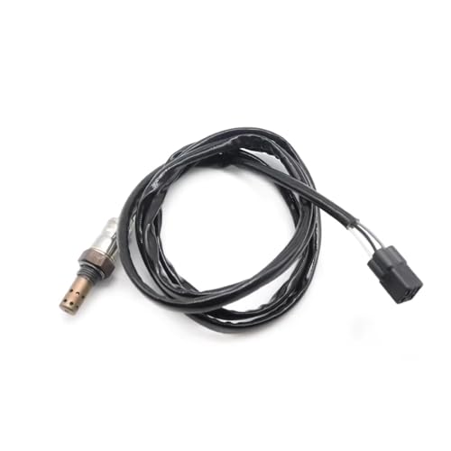 Sensor 21176-0853 Luft Kraftstoff Verhältnis Lambda Sauerstoff O2 Sensor Für Z650 ER650 Für NINJA 400 EX400 650 EX650 2017 2018 2019 2020 Lambdasonde von BIISVM