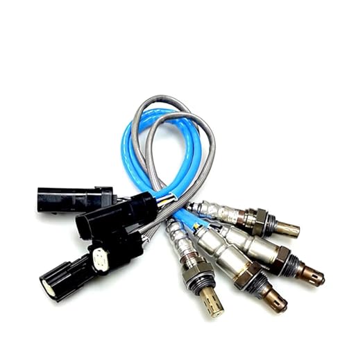 Sensor 234-5038 234-4489 Oben + Unten Sauerstoffsensor Für Ford Für Edge 3.5L 3.7L 2011 2012 2013 2014 Für Explorer 3.5L 2011-12 Für Lincoln MKX 3.7L 12-14 Lambdasonde Sensor 234-5038 234-4489 Oben + Unten Sauerstoffsensor Für Ford Für Edge 3.5L 3.7L 2011 2012 2013 2014 Für Explorer 3.5L 2011-12 Für Lincoln MKX 3.7L 12-14 Lambdasonde von BIISVM