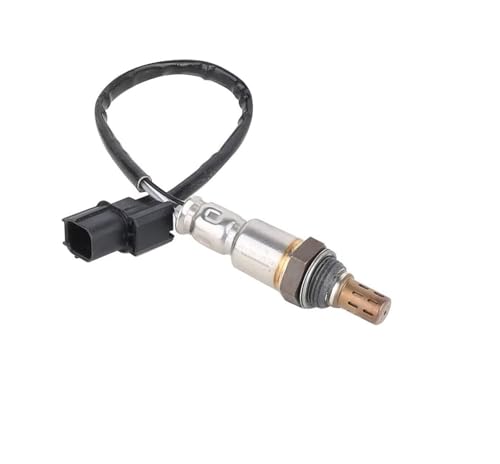 Sensor 36532-RNA-A01 Sauerstoff-O2-Sensor für Civic 1.8L 2006 2007 2008 2009 2010 2011 2012 2013 2014 2015 für ILX 2.0L 2013-2014 Lambdasonde von BIISVM
