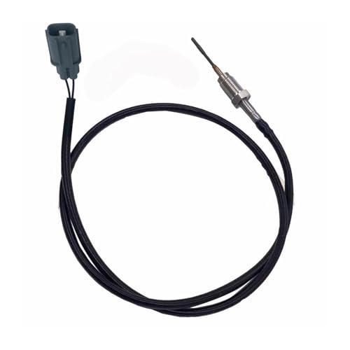 Sensor 37810-R07-E01 37810R07E01 Katalysator DPF Temperatursensor Für CRV CR-V 2,2 Diesel N22A2 2007 2008 2009 Lambdasonde Sensor 37810-R07-E01 37810R07E01 Katalysator DPF Temperatursensor Für CRV CR-V 2,2 Diesel N22A2 2007 2008 2009 Lambdasonde von BIISVM