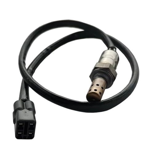 Sensor 39450-LEA6-800 39450LEA6800 Motorrad Sauerstoff Sensor Für KYMCO DINK 125 300 350 Lambdasonde von BIISVM