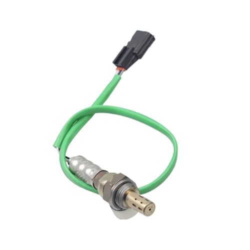 Sensor 4-Wrie Lambdasonde Sauerstoff O2 Sensor 77002-74189 Für Dacia Für Duster Für Logan Für Sandero Für Clio Für Kangoo Für Modus Für Thalia Für Twingo Lambdasonde Sensor 4-Wrie Lambdasonde Sauerstoff O2 Sensor 77002-74189 Für Dacia Für Duster Für Logan Für Sandero Für Clio Für Kangoo Für Modus Für Thalia Für Twingo Lambdasonde von BIISVM