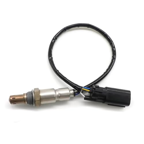 Sensor 5 Draht 68087364AA Luft Kraftstoff Verhältnis Lambda Sauerstoff O2 Sensor Sonde Für Chrysler 200 2015 2016 2017 Lambdasonde Sensor 5 Draht 68087364AA Luft Kraftstoff Verhältnis Lambda Sauerstoff O2 Sensor Sonde Für Chrysler 200 2015 2016 2017 Lambdasonde von BIISVM