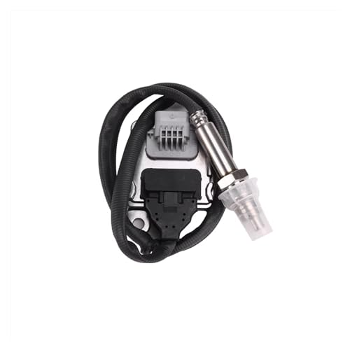 Sensor 5-PIN 9821120980 5WK96746A Nox-Sensor Für Citroen C3 C4 Für Berlingo Für Peugeot 208 308 3008 5008 Boxer 1,6 2,0 Bluehdi Lambdasonde Sensor 5-PIN 9821120980 5WK96746A Nox-Sensor Für Citroen C3 C4 Für Berlingo Für Peugeot 208 308 3008 5008 Boxer 1,6 2,0 Bluehdi Lambdasonde von BIISVM