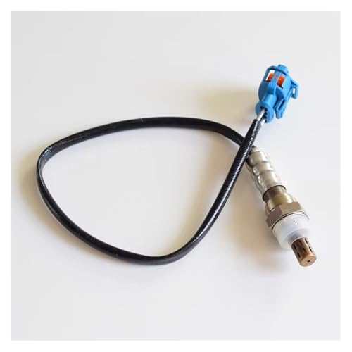 Sensor 55566650 5WK9100 0 55205018 Vorne 4 Draht Sauerstoff Sensor Für Opel Für Astra Für Immobilien Für Cabrio Für Saloon 1,6 L 1,8 L Lambdasonde Sensor 55566650 5WK9100 0 55205018 Vorne 4 Draht Sauerstoff Sensor Für Opel Für Astra Für Immobilien Für Cabrio Für Saloon 1,6 L 1,8 L Lambdasonde von BIISVM