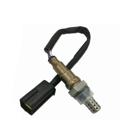 Sensor 5801587836 5802392186 Neue Lambda Sonde Ammoniak NH3 Sensor Für IVECO Für STRALIS Für TRAKKER Für XWAY Für X-WAY Für S-WAY Euro 6 Für Astra HD9 11-19 Lambdasonde Sensor 5801587836 5802392186 Neue Lambda Sonde Ammoniak NH3 Sensor Für IVECO Für STRALIS Für TRAKKER Für XWAY Für X-WAY Für S-WAY Euro 6 Für Astra HD9 11-19 Lambdasonde von BIISVM