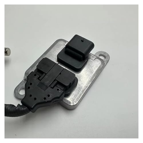 Sensor 5WK96681E A0009059603 Für Sonde Stickstoff Sauerstoff NOX Sensor 0009059603 Für Benz GLC Coupe X253 SLC SLK W222 2014-2019 Lambdasonde Sensor 5WK96681E A0009059603 Für Sonde Stickstoff Sauerstoff NOX Sensor 0009059603 Für Benz GLC Coupe X253 SLC SLK W222 2014-2019 Lambdasonde von BIISVM