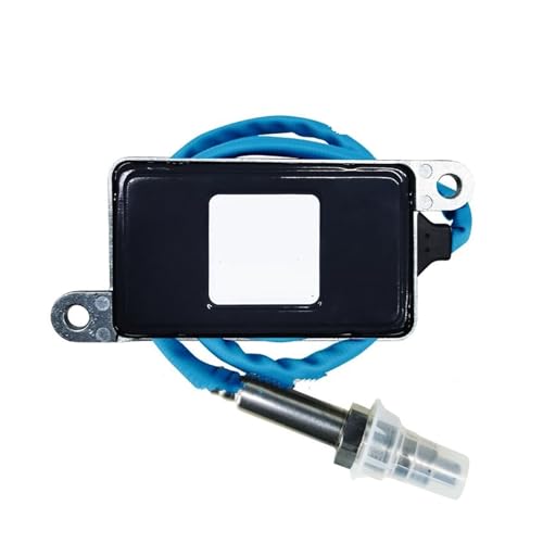 Sensor 5WK96783B 5WK9678 3A 51154080018 51154080011 Stickstoff Sauerstoff Sensor 24V Für MANN Lkw TGX TGS TGL TGM Euro6 Lkw Lambdasonde(5WK96783B) von BIISVM