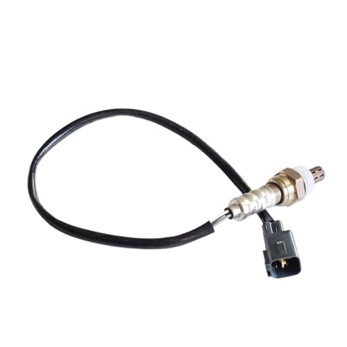 Sensor 89465-52380 8946552380 89465 52380 Vorne 4 Draht Sauerstoff Sensor Für Toyota Für Yaris Für Vios Für Altis Für Corolla 2006-2016 Lambdasonde Sensor 89465-52380 8946552380 89465 52380 Vorne 4 Draht Sauerstoff Sensor Für Toyota Für Yaris Für Vios Für Altis Für Corolla 2006-2016 Lambdasonde von BIISVM