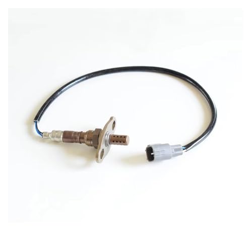 Sensor 8946549075 Sauerstoff Lambda Sonde O2 Sensor Luft Kraftstoff Verhältnis Für Toyota Für Harrier Für Highlander Für Lexus Für RX300 Lambdasonde von BIISVM