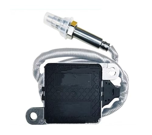 Sensor 9817308880 24V Stickstoff Sauerstoff NOx Sensor 24V Für Citroen Für Peugeot OEM SNS 0733 Lambdasonde Sensor 9817308880 24V Stickstoff Sauerstoff NOx Sensor 24V Für Citroen Für Peugeot OEM SNS 0733 Lambdasonde von BIISVM