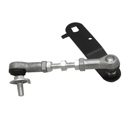 Sensor Auto Karosserie Hinterer Höhensensor Hebelverbindung Für Toyota Für Prius Für Tacoma Für Lexus RX350 RX330 RX400h ES330 ES300 48906-35020 Lambdasonde Sensor Auto Karosserie Hinterer Höhensensor Hebelverbindung Für Toyota Für Prius Für Tacoma Für Lexus RX350 RX330 RX400h ES330 ES300 48906-35020 Lambdasonde von BIISVM
