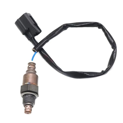 Sensor Für 125 2017-2019 NMAX 2018-2020Luft Kraftstoff Verhältnis Lambda O2 Sauerstoff Sensor 2DPH592A10 2DPH592A00 2DP-H592-10 2DP-H592A-10 Lambdasonde Sensor Für 125 2017-2019 NMAX 2018-2020Luft Kraftstoff Verhältnis Lambda O2 Sauerstoff Sensor 2DPH592A10 2DPH592A00 2DP-H592-10 2DP-H592A-10 Lambdasonde von BIISVM