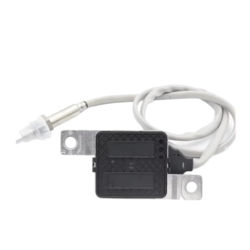 Sensor Für A6 C8 A7 SportbackStickstoff Oxid NOx Sensor 4K0907807E 4K 0 907 807 AJ 4K0907807AJ Lambdasonde Sensor Für A6 C8 A7 SportbackStickstoff Oxid NOx Sensor 4K0907807E 4K 0 907 807 AJ 4K0907807AJ Lambdasonde von BIISVM