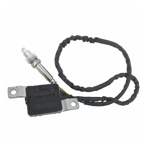 Sensor Für A6 S6 A7 4G Facelift 3.0TDI 4.0TDINox Sensor Stickoxid KEINE #4G0 907 807 AA 4G0907807AA Lambdasonde Sensor Für A6 S6 A7 4G Facelift 3.0TDI 4.0TDINox Sensor Stickoxid KEINE #4G0 907 807 AA 4G0907807AA Lambdasonde von BIISVM