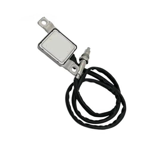 Sensor Für A6 S6 A7 S7 4G 3.0L This Nox Sensor Stickoxid 4G0907807AAl KEINE #4G0 907 807 AA Lambdasonde Sensor Für A6 S6 A7 S7 4G 3.0L This Nox Sensor Stickoxid 4G0907807AAl KEINE #4G0 907 807 AA Lambdasonde von BIISVM