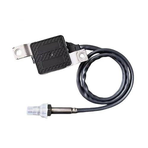 Sensor Für A6 S6 S7 A7 2015-2018 Automobil Teile Tragbare Stickstoff Sauerstoff Sensor 4G0907807M 4G0907807AF 4G0907807AB Lambdasonde Sensor Für A6 S6 S7 A7 2015-2018 Automobil Teile Tragbare Stickstoff Sauerstoff Sensor 4G0907807M 4G0907807AF 4G0907807AB Lambdasonde von BIISVM