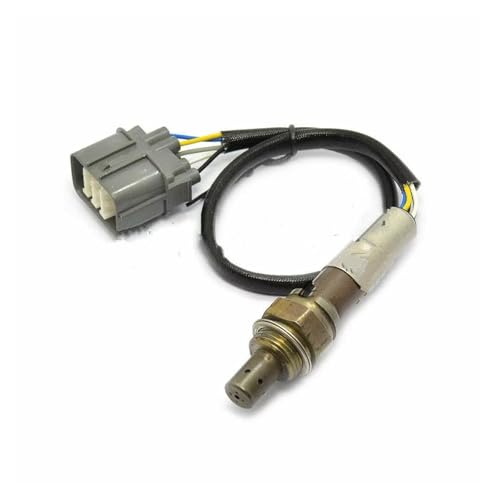 Sensor Für Accord 3.0L CM6 Lambdasonde O2 Sauerstoffsensor 36531-RCA-A01 36531-RCA-A02 36531-RDV-004 36531RCAA02 234-5010 Lambdasonde von BIISVM