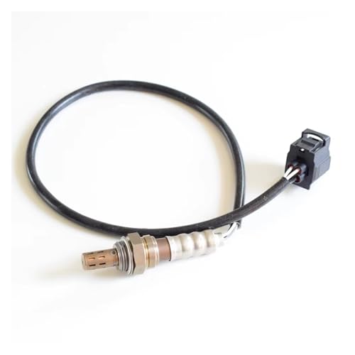 Sensor Für Benz Für Smart Für ForTwo (451) Sauerstoff Lambda Sonde O2 Sensor Luft Kraftstoff Verhältnis A0045425318 0045425318 Lambdasonde von BIISVM
