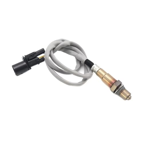 Sensor Für Benz SLK350 W203 C-CLASS CLK Auto Upstream Luft Kraftstoff Verhältnis Lambda O2 Sauerstoff Sensor 0258007161 0025401817 A0035427318 Lambdasonde von BIISVM